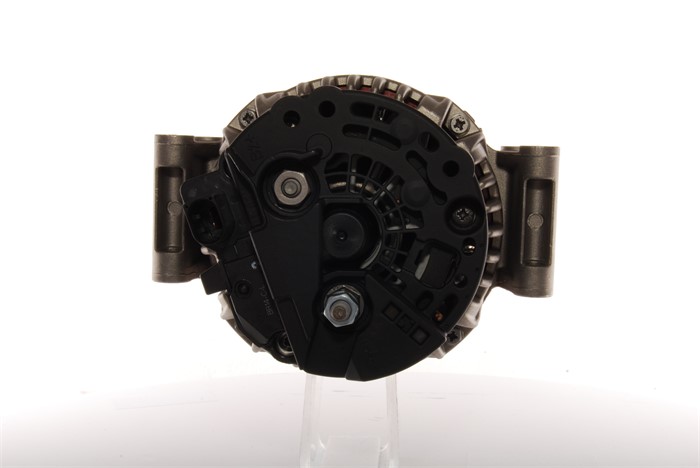 Generator 14V 120A