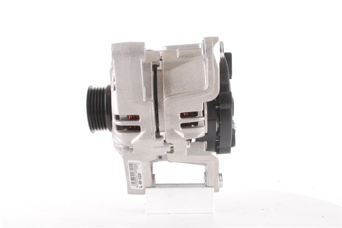 Generator 14V 100A