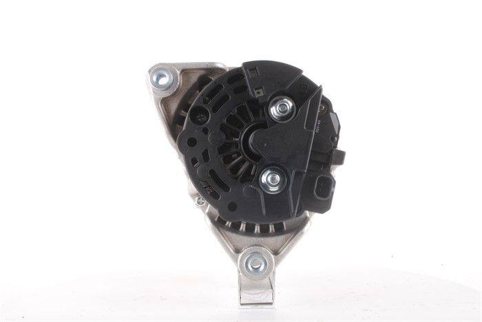Generator 14V 100A