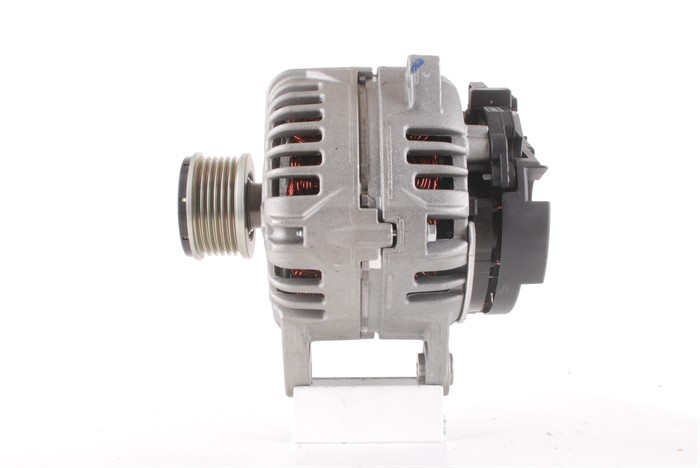 Generator 14V 120A