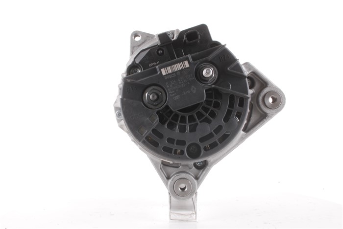 Generator 14V 120A