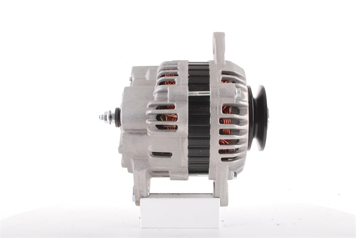 Generator 14V 65A