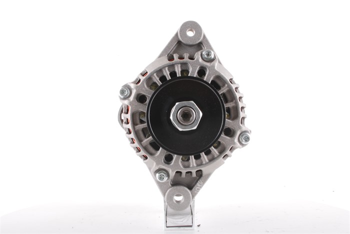 Generator 14V 65A