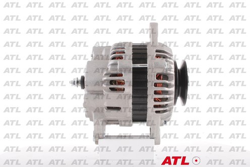 Generator 14V 65A