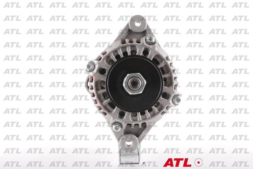 Generator 14V 65A