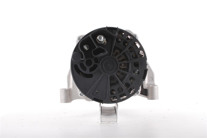 Generator 14V 75A