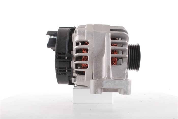 Generator 14V 75A