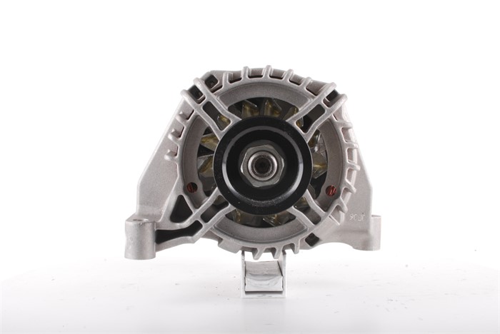 Generator 14V 75A