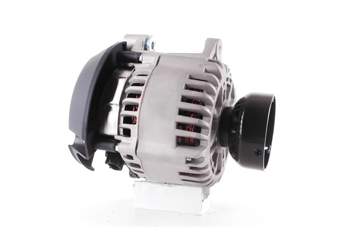 Generator 14V 125A