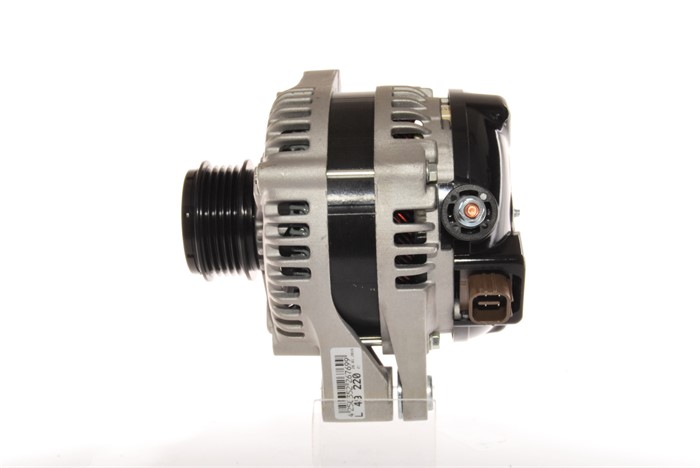 Generator 14V 130A