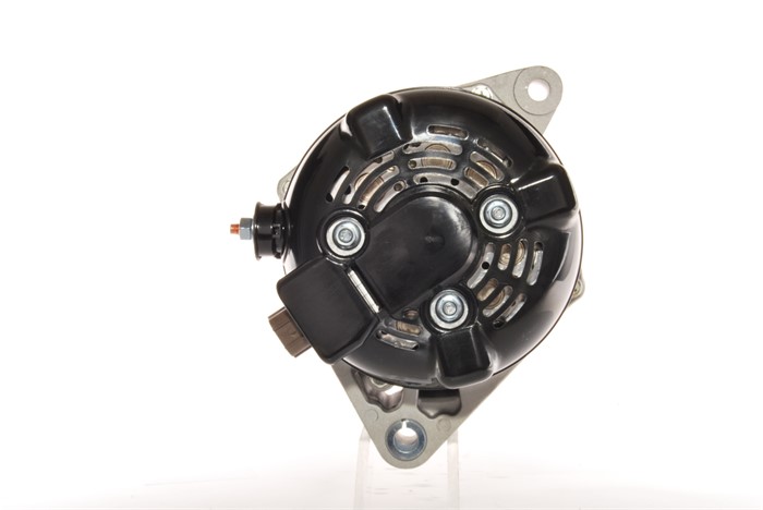 Generator 14V 130A