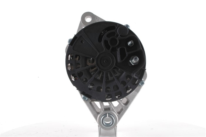 Generator 14V 100A