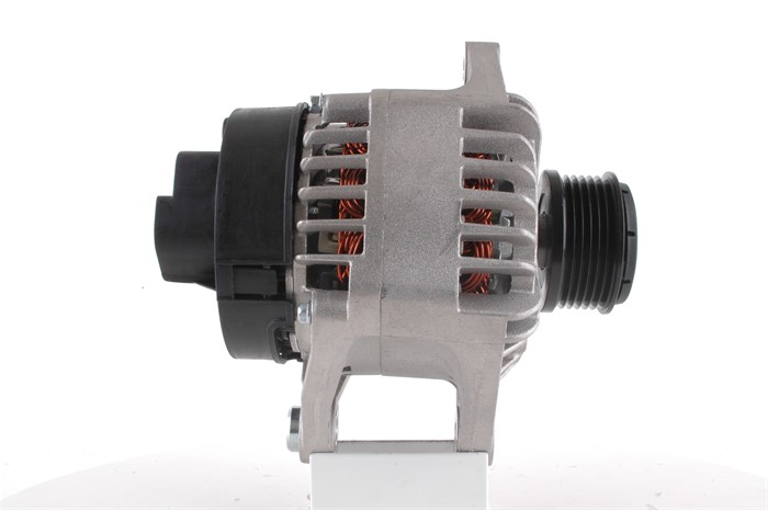 Generator 14V 100A