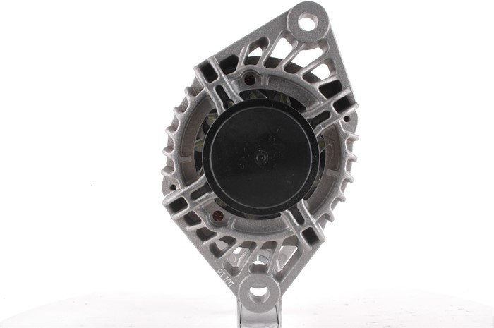 Generator 14V 100A