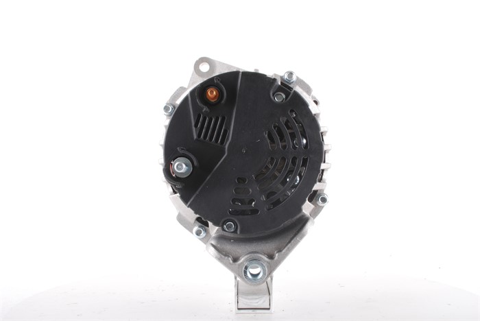 Generator 14V 150A