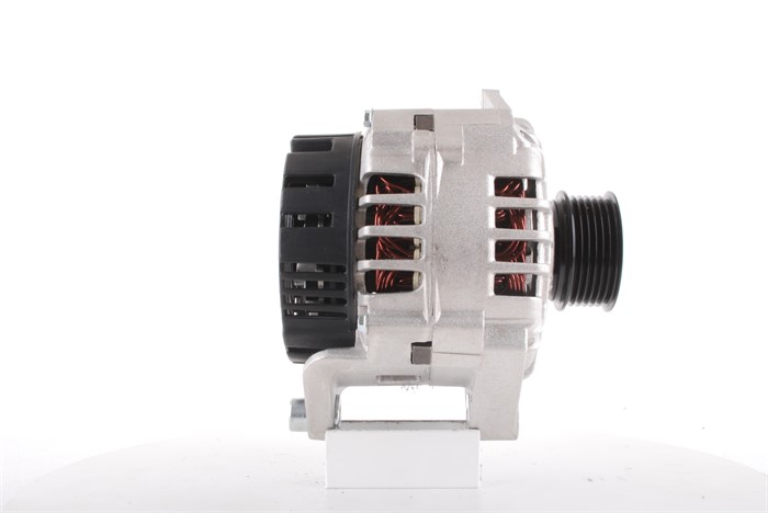 Generator 14V 150A