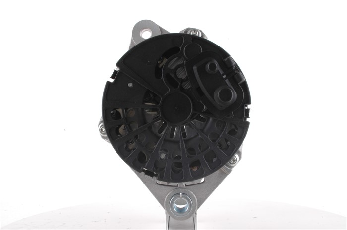 Generator 14V 120A