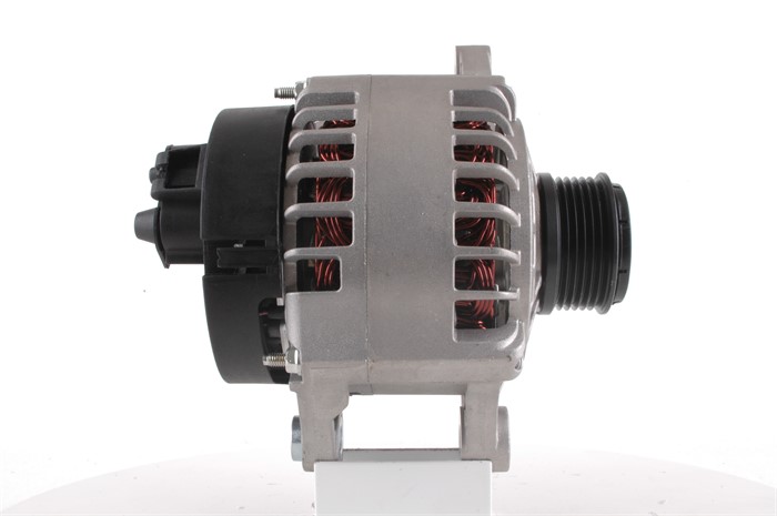Generator 14V 120A