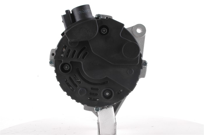 Generator 14V 80A