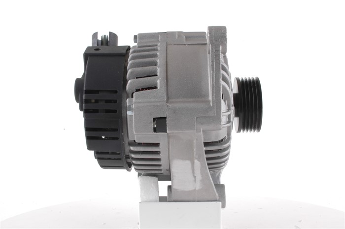 Generator 14V 80A