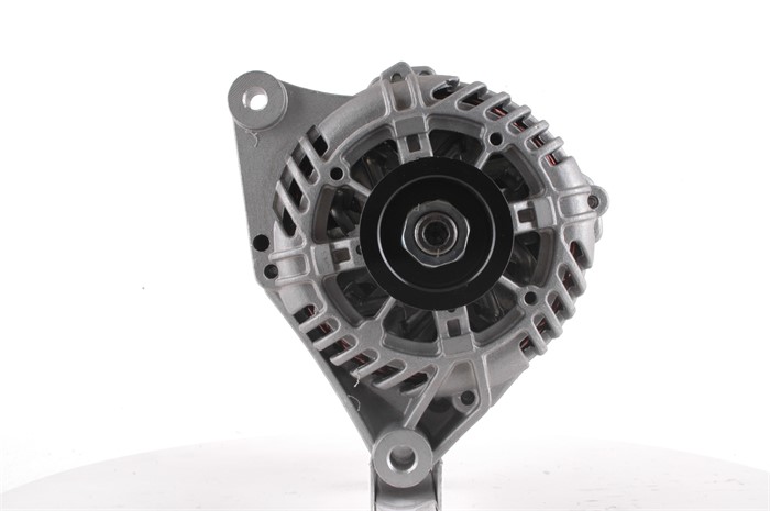 Generator 14V 80A
