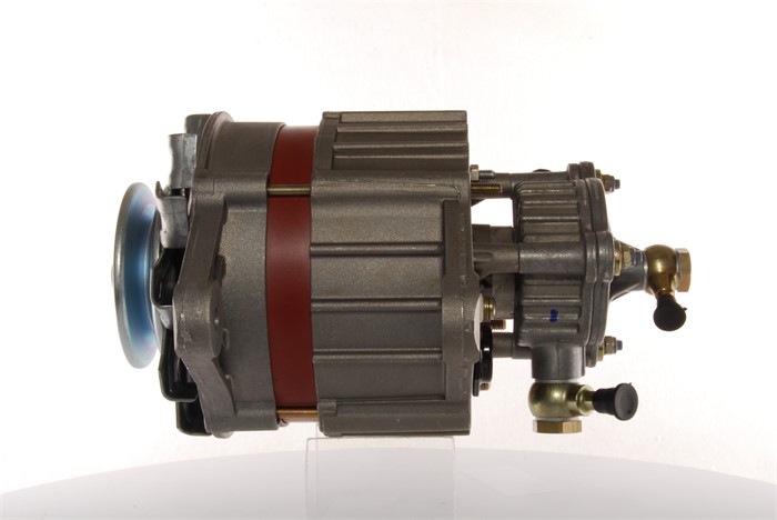 Generator 14V 70A Generator 14V 70A