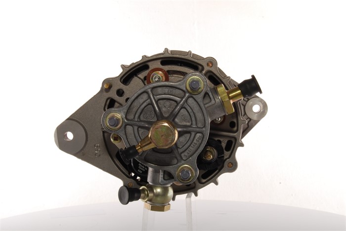 Generator 14V 70A Generator 14V 70A