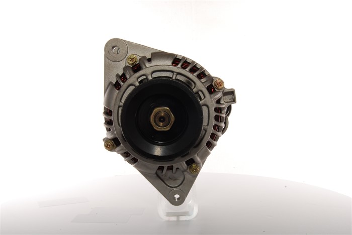 Generator 14V 75A