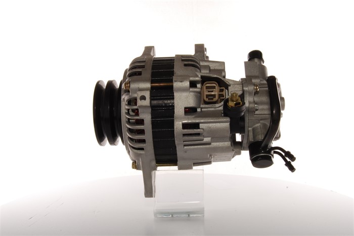 Generator 14V 75A