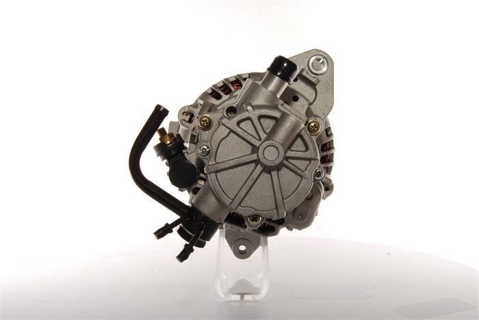 Generator 14V 75A
