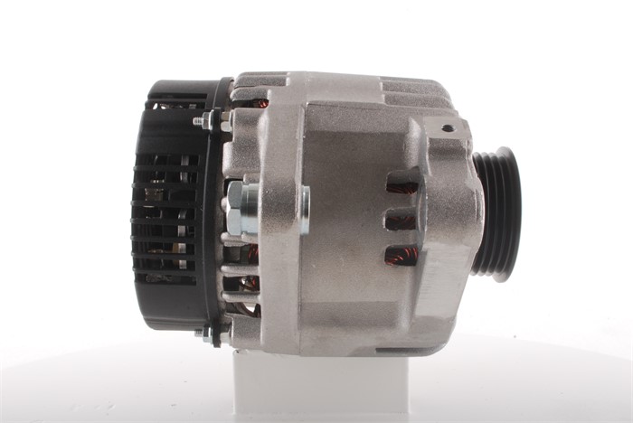 Generator 14V 80A