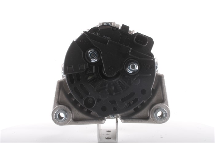 Generator 14V 120A