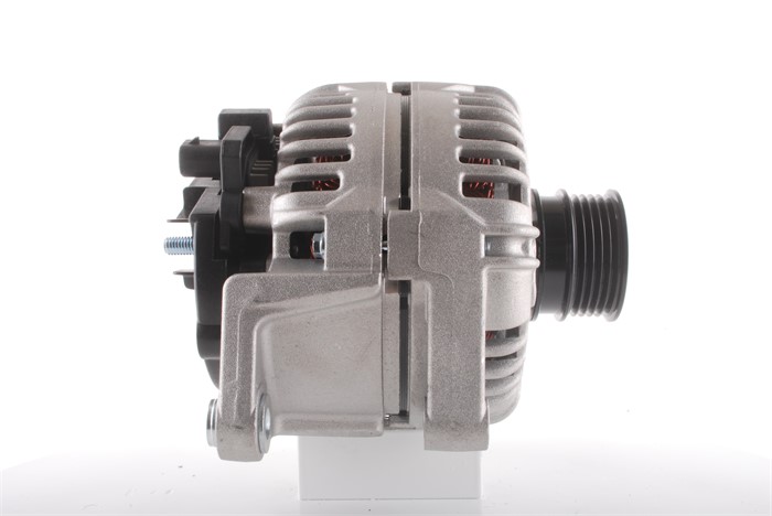 Generator 14V 120A