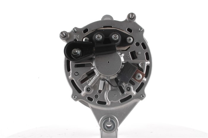 Generator 14V 90A
