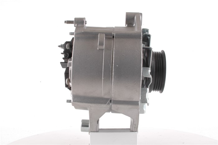 Generator 14V 90A