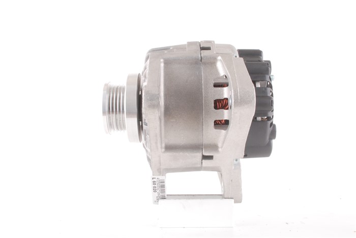 Generator 14V 110A