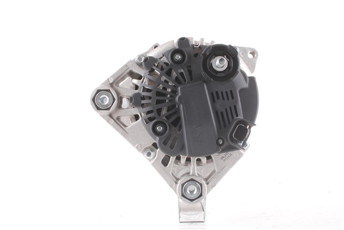 Generator 14V 110A