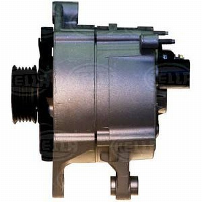 Generator 14V 120A