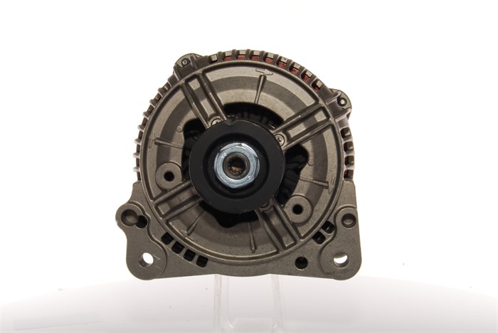 Generator 14V 120A