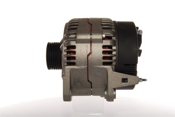 Generator 14V 120A