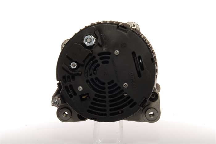 Generator 14V 120A