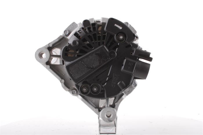 Generator 14V 90A