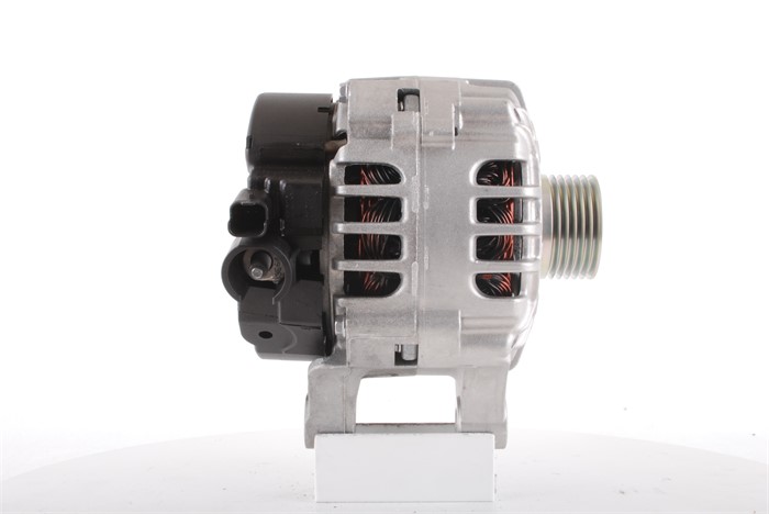 Generator 14V 90A