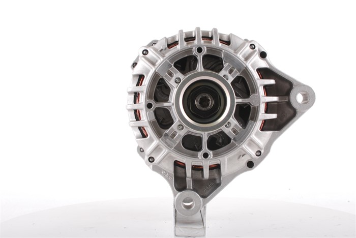 Generator 14V 90A