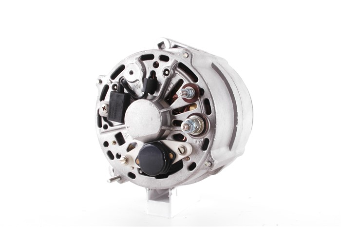 Generator 14V 100A