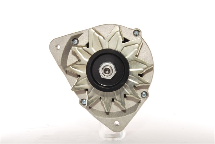 Generator 14V 115A