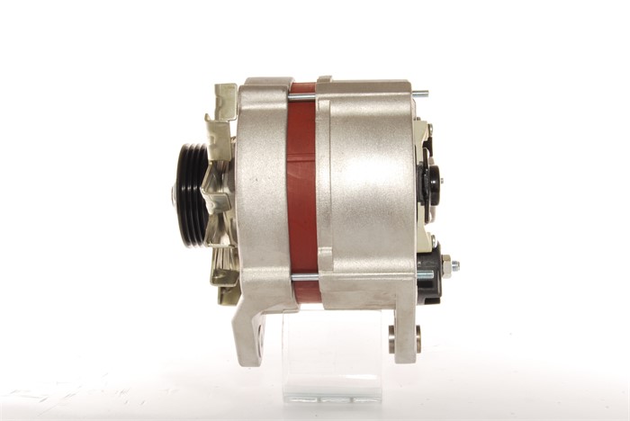 Generator 14V 115A