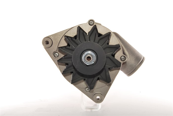 Generator 12V 115A