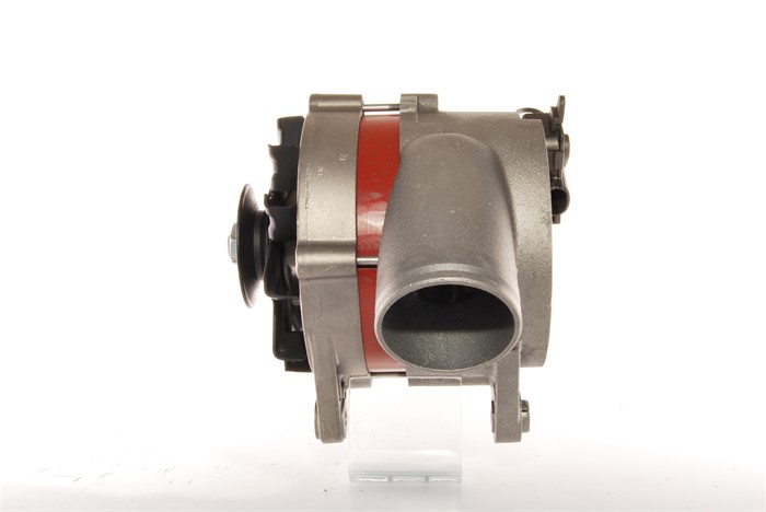 Generator 12V 115A