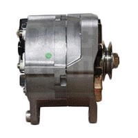 Generator 12V 115A